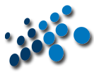 SEO Profi Kraków - pozycjonowanie, linki sponsorowane (Adwords), strony i sklepy internetowe