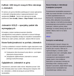 kefirek