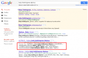 google-podpowiada-15+ Google podpowiada co kliknąć - 15+...