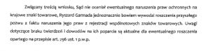 slodkie-upominki-pozew-1 Proces o słodkie upominki