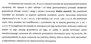 slodkie-upominki-pozew-2 Proces o słodkie upominki