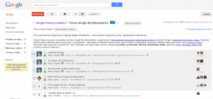 nowy-wyglad-forum-google-dla-webmasterow Nowy wygląd Forum Pomocy Google dla Webmasterów