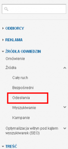 czy-przedluzac-wpis-panorama-firm Czy warto przedłużać wpis w Panoramie Firm z punktu widzenia SEO?