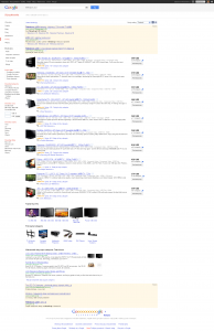 idziemy-na-zakupy-z-google Idziemy na zakupy z Google