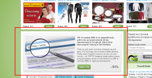 Pozycjonowanie w Grouponie - czy warto?