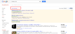 ustaw-lokalizacje-zakupy-google Ustaw lokalizację w Zakupach Google