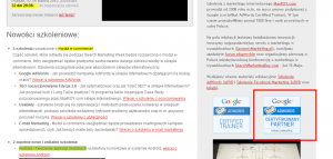 wygasly-certyfikat-adwords Wygasły Certyfikat Adwords?