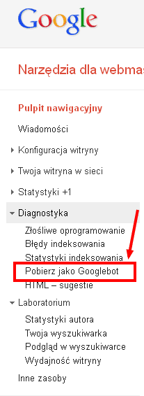 Pobierz nepalski xxx wideo