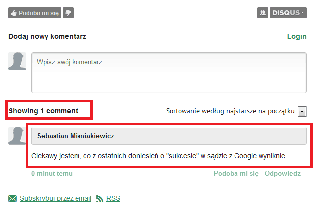 Darmowe kojarzenie online w języku hindi
