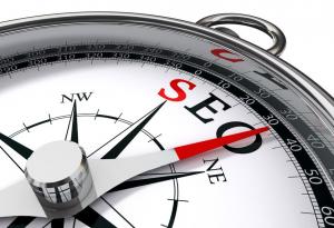 seo - optymalizacja stron internetowych