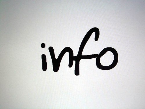 Kiedy nowe powiadomienia od Google w Narzędziach?