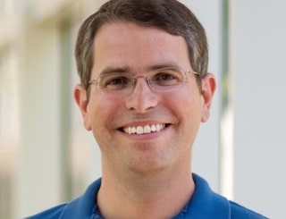 Matt Cutts