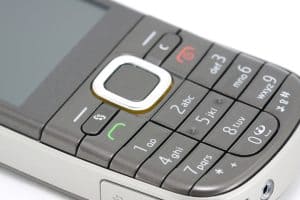 telemarketing SEO