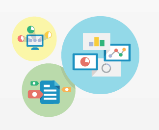 Galeria Rozwiązań Google Analytics