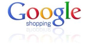 Google Shopping
