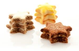 cookies (ciasteczka)