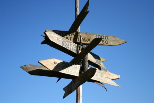 Search Quality Rating Guidelines