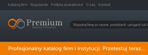 Długich bohaterów i generałów swatających