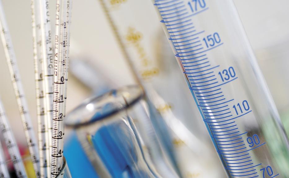 Przy analizie linków przychodzących liczy się dokładność
