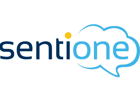 Sentione - narzędzie do monitoringu marki w Internecie