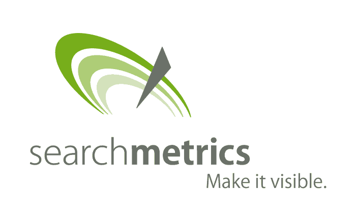 Searchmetrics