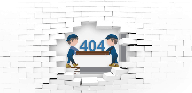 Backlinks report znika z Ahrefs