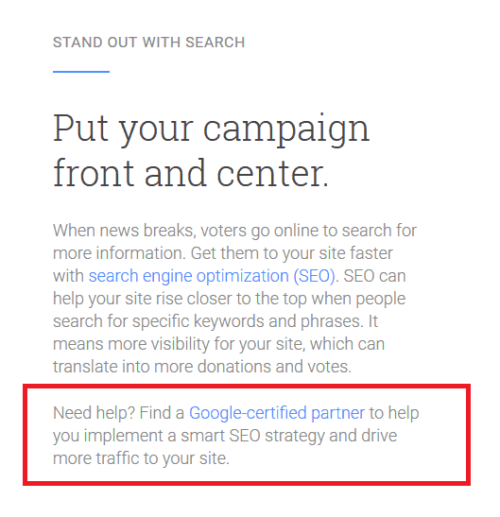 find-google-partner