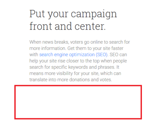 find-google-partner-poprawiono