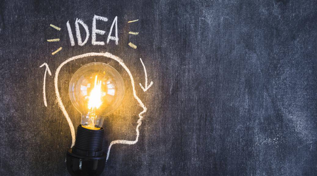 patent, idea, pomysł